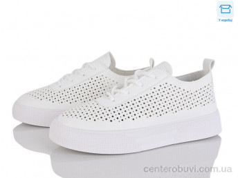 Кроссовки Hongquan