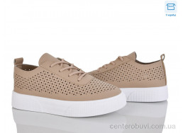 Кроссовки Hongquan