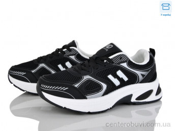 Кроссовки Hongquan