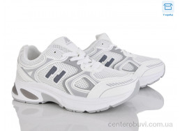 Кроссовки Hongquan