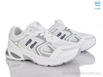 Кроссовки Hongquan