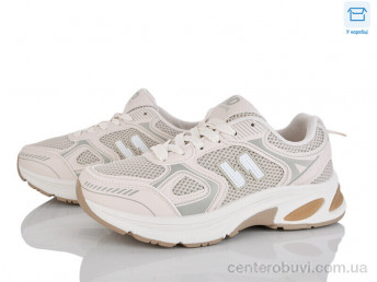 Кроссовки Hongquan