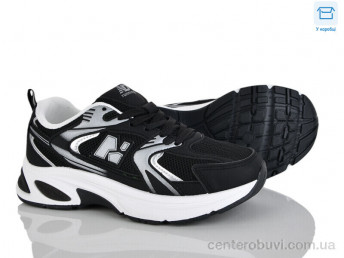 Кроссовки Hongquan