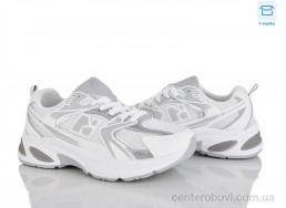 Кроссовки Hongquan