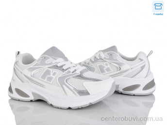 Кроссовки Hongquan