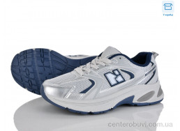 Кроссовки Hongquan