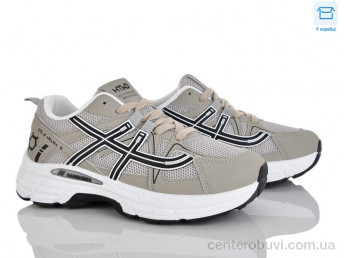 Кроссовки Hongquan