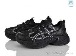 Кроссовки Hongquan