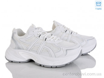 Кроссовки Hongquan