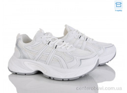 Кроссовки Hongquan