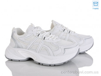 Кроссовки Hongquan