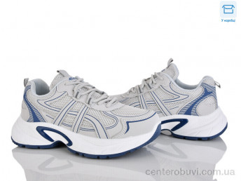 Кроссовки Hongquan