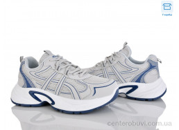 Кроссовки Hongquan