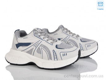 Кроссовки Hongquan