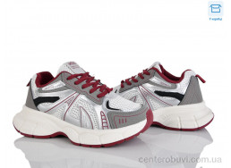 Кроссовки Hongquan