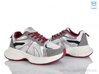 Кроссовки Hongquan