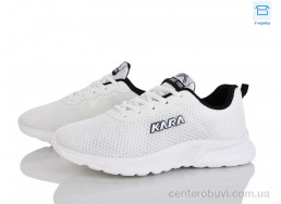 Кроссовки Hongquan