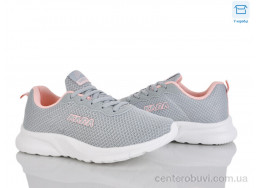 Кроссовки Hongquan