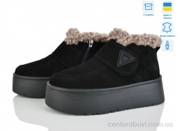 Ботинки Stella