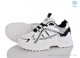 Кроссовки Захар-Gold