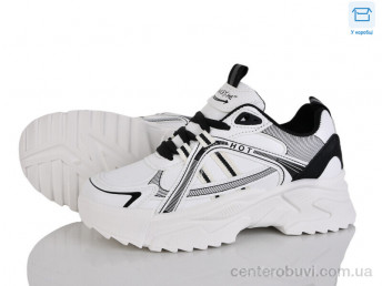 Кроссовки Захар-Gold