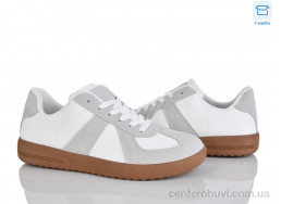 Кроссовки Захар-Gold