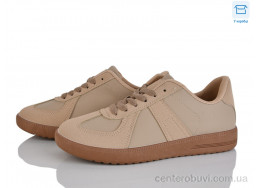 Кроссовки Захар-Gold