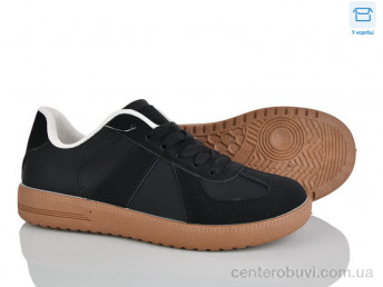 Кроссовки Захар-Gold