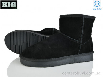 Угги BIG