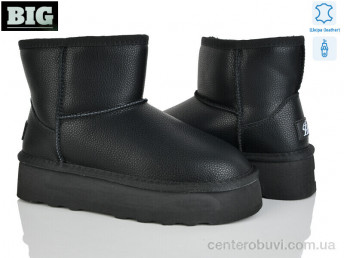 Угги BIG