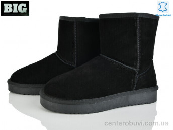 Угги BIG