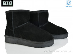 Угги BIG