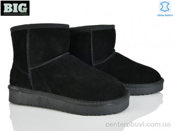 Угги BIG