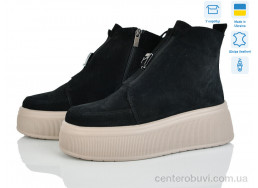 Ботинки Ailinda