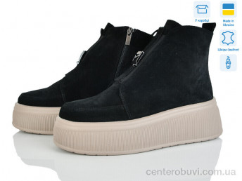 Ботинки Ailinda