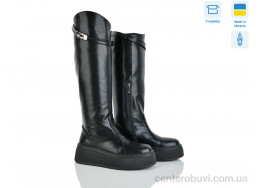 Сапоги Ailinda