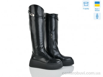 Сапоги Ailinda