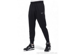 Спортивные брюки Riza