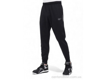 Спортивные брюки Riza