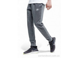 Спортивные брюки Riza