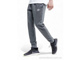 Спортивные брюки Riza