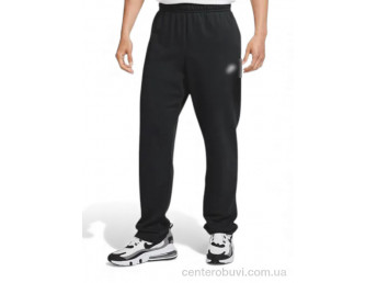 Спортивные брюки Riza