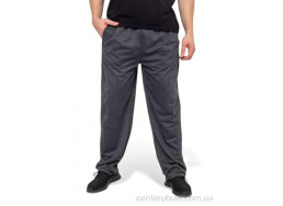 Спортивные брюки Riza