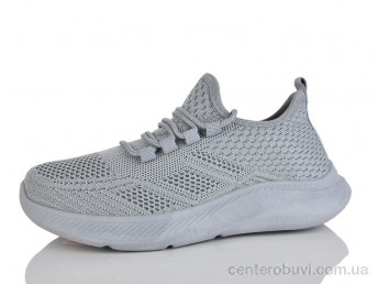 Кроссовки MaiNeLin