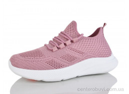 Кроссовки MaiNeLin