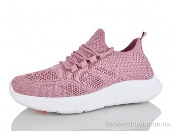 Кроссовки MaiNeLin