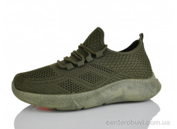 Кроссовки MaiNeLin