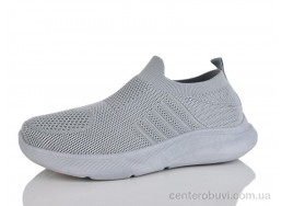 Кроссовки MaiNeLin