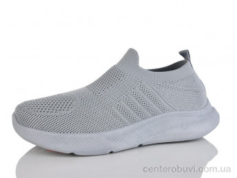 Кроссовки MaiNeLin