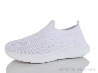 Кроссовки MaiNeLin